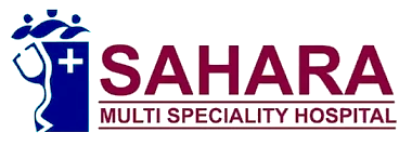 saharahospitalpatiala.org.in